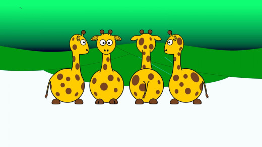 847023 (a): :1920x1080